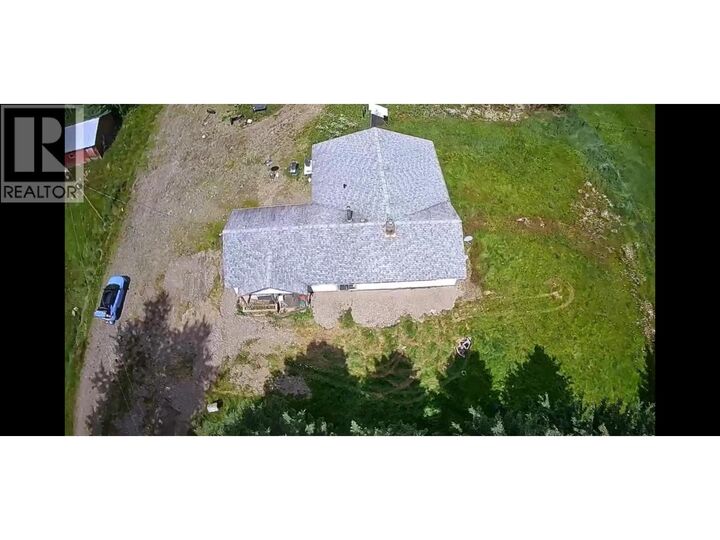 Property Photo: 18730 Olson Road BC V0K 1S1