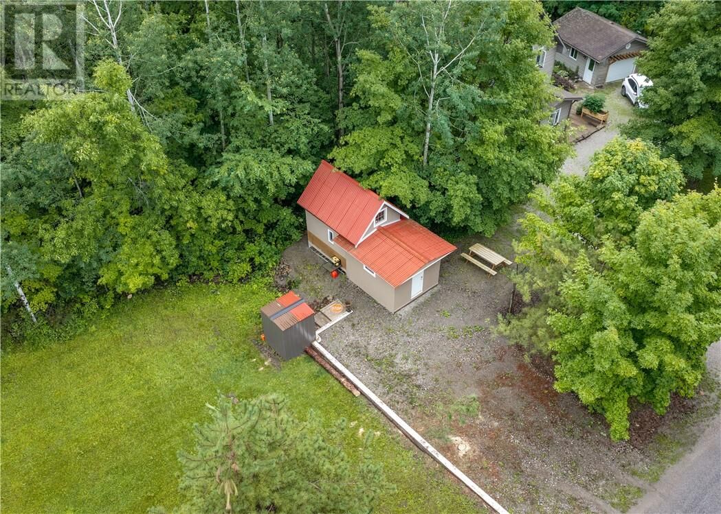 Property Photo:  Lot 28 Moggy Parkway  ON P0P 1N0 