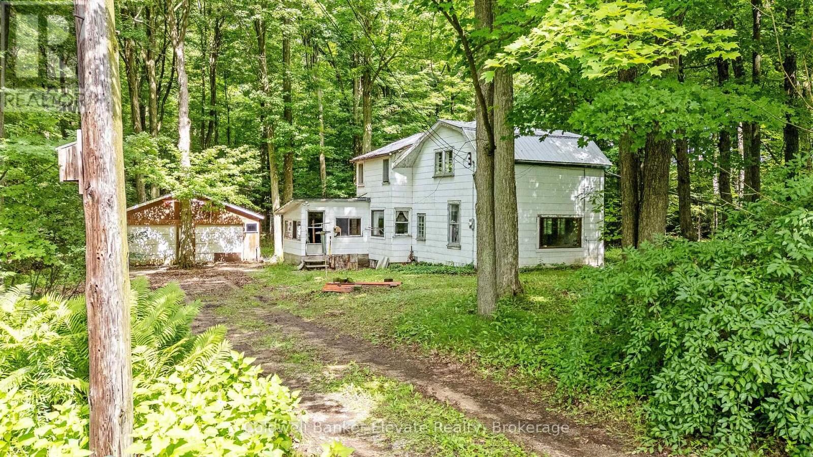 Property Photo:  2529 Campbellville Road  ON L9T 2X7 