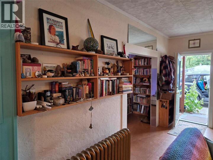 Property Photo: 2151 Main Street BC V0X 1C1