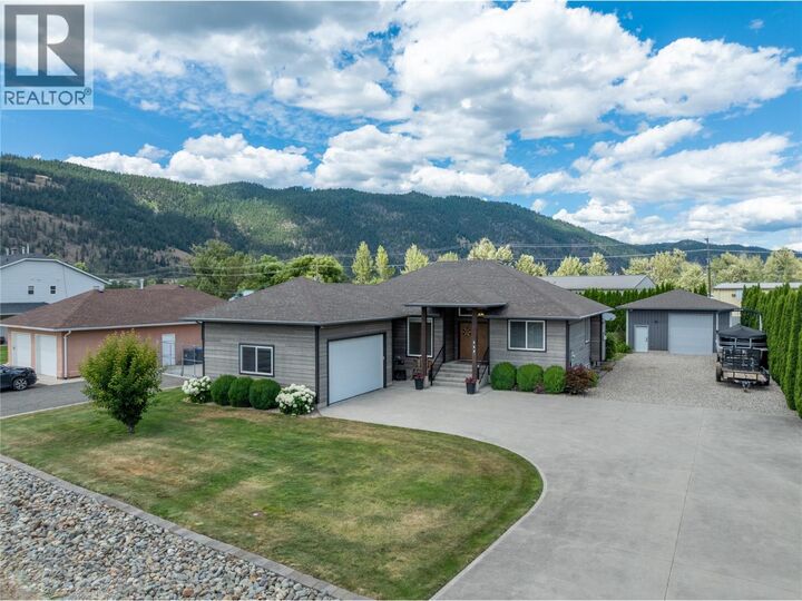 455 Vla Road 117 — photo 1
