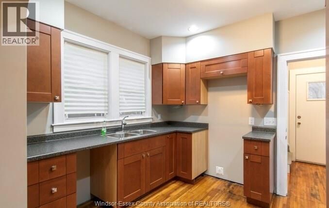 Property Photo: 1536 Parent Avenue Main ON N8X 4J7