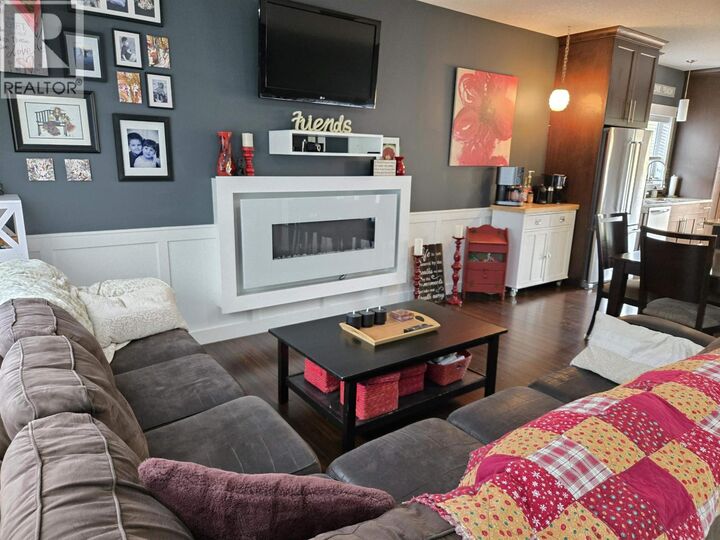 Property Photo: 2632 Links Drive BC V2K 0A5