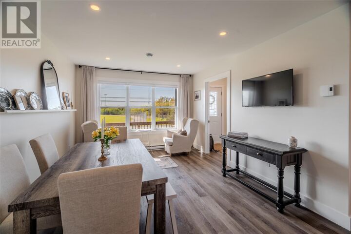 Property Photo:  1643 Conception Bay Highway  NL A1X 0M3 