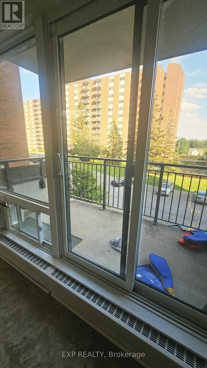Property Photo:  1485 Baseline Road 314  ON K2C 3L8 