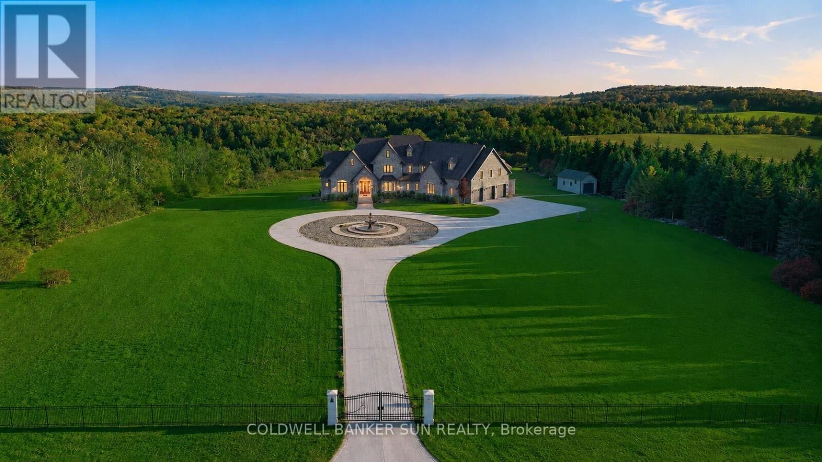 Property Photo:  761 Foster Drive  ON L9P 1R2 
