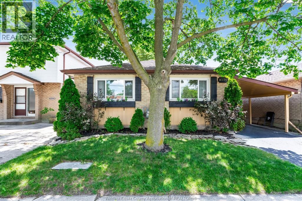 Property Photo:  8275 Little River  ON N8S 4P1 