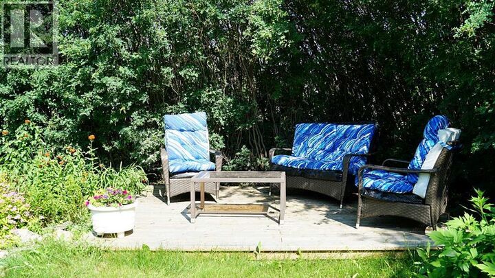 Property Photo: 4716 49 Street AB T0B 2W0