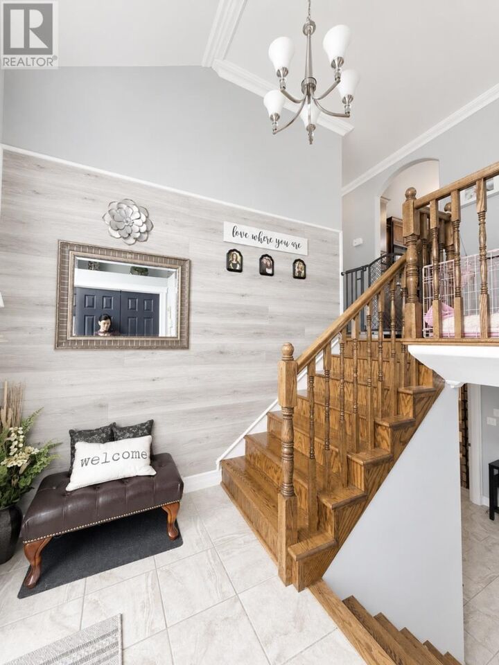 Property Photo: 65 Sunset Drive NL A5A 0A3