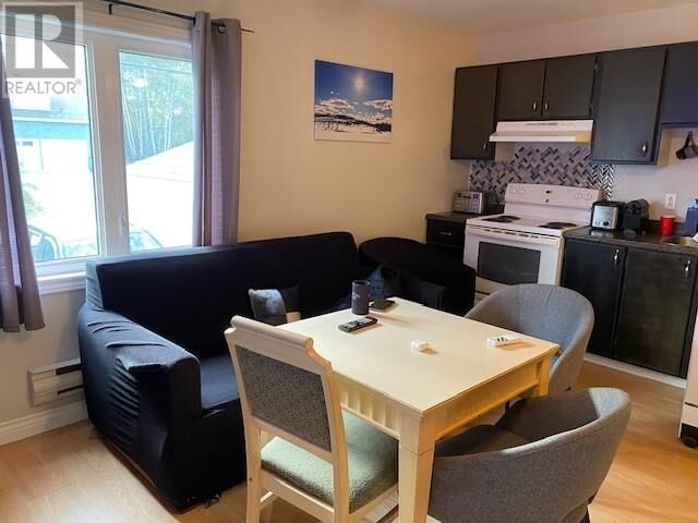 Property Photo:  4A Cabot Crescent  NL A0P 1E0 