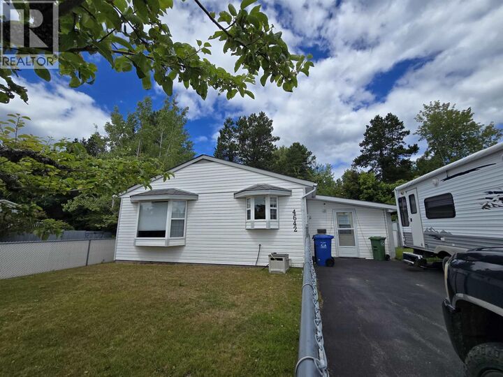 Property Photo:  4642 Weber Street  BC V8G 1B8 