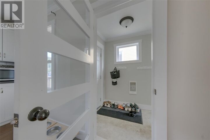 Property Photo: 12 Pinegrove Avenue NL A2H 2T5