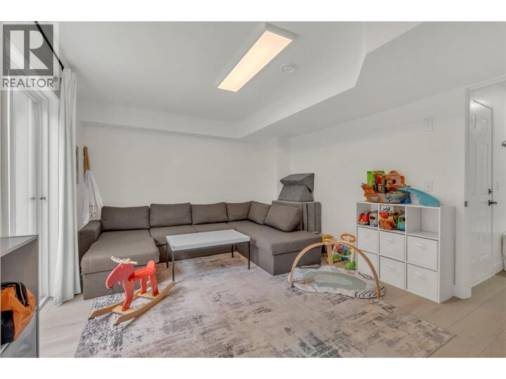 Property Photo: 48 Galt Avenue 116 BC V2A 9C3