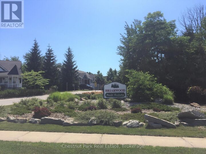 Property Photo: 23 Green Briar Drive ON L9Y 5H9
