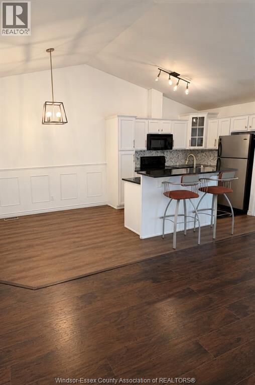 Property Photo: 2289 Bethlehem Avenue ON N9E 4W9