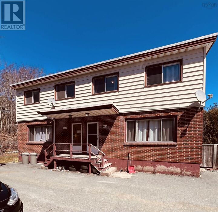 84 Williams Lake Road — photo 1
