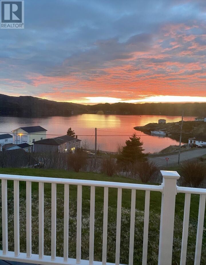 Property Photo:  3 Burin Bay Crescent  NL A0E 1E0 