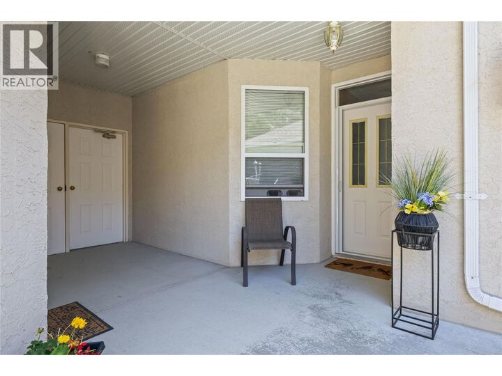 Property Photo: 2377 Shannon Woods Drive 216 BC V4T 2L8