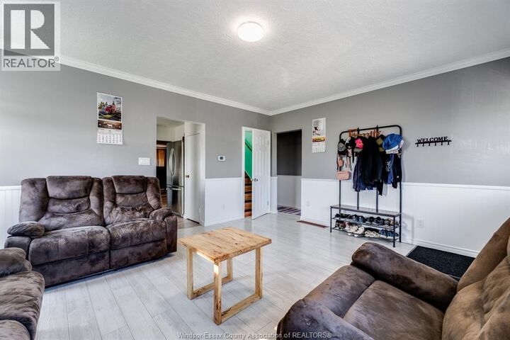 Property Photo:  6550 Middle Line  ON N0P 1W0 