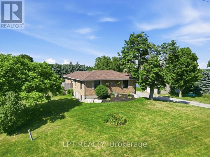 808 Elginfield Road — photo 1