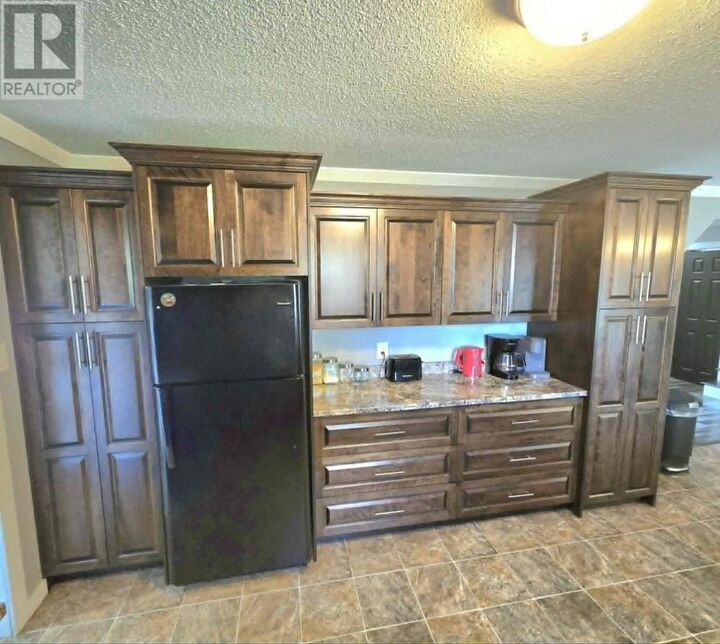 Property Photo: 4 Kennedy Place NL A0H 1C0