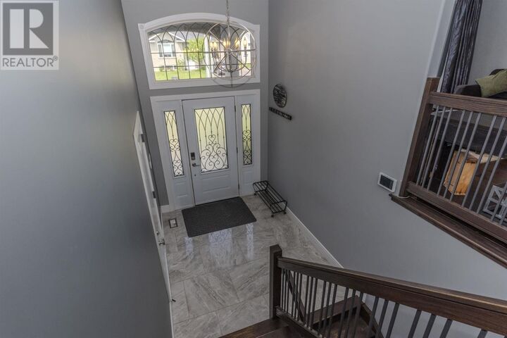 Property Photo: 740 Woodcrest Rd ON P7G 1J2