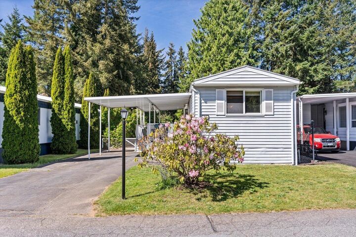 Photo de la propriété: 2305 200 Street 32 BC V2Z 1Z2