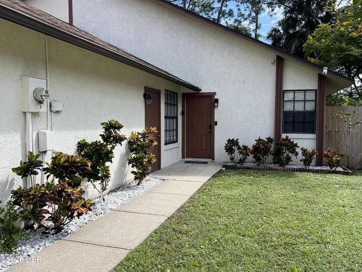 Photo de la propriété: 962 Stonybrook Circle FL 32127