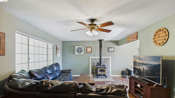 Property Photo:  19900 Greenview  CA 95383 