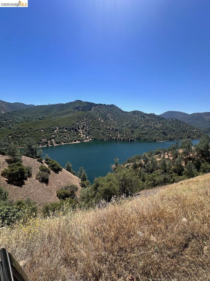 Property Photo: River Road CA 95347
