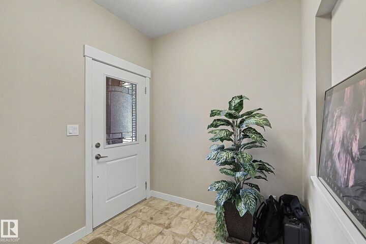 Property Photo: 8005 223 Street NW AB T5T 7H8
