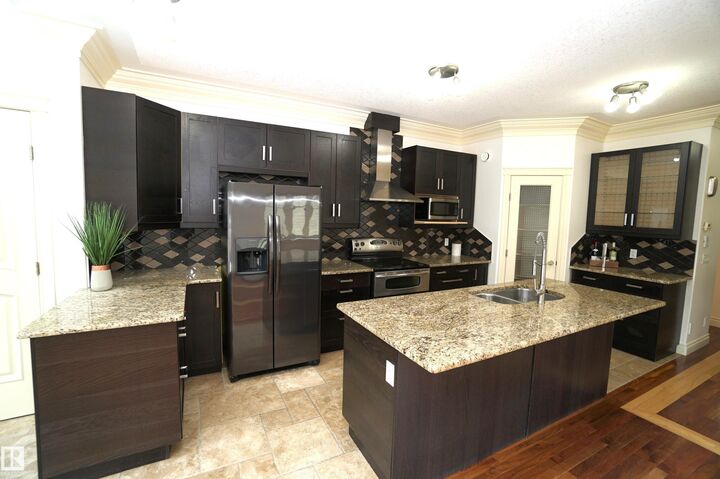 Property Photo: 10224 90 Street NW AB T5H 1S1