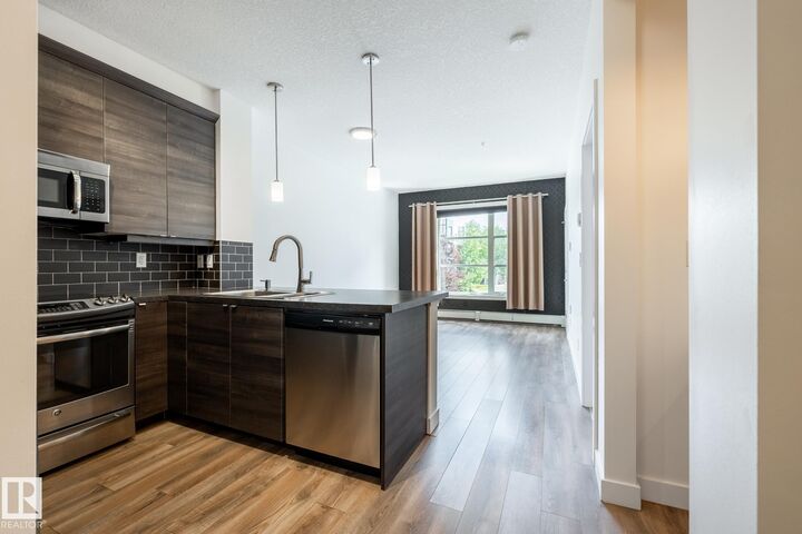 2590 Anderson Way SW 215 — photo 1