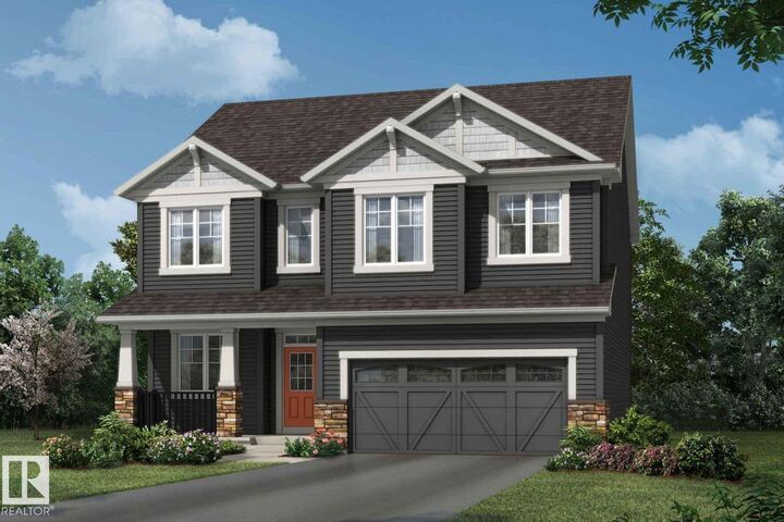 1029 Fieldstone View — photo 1
