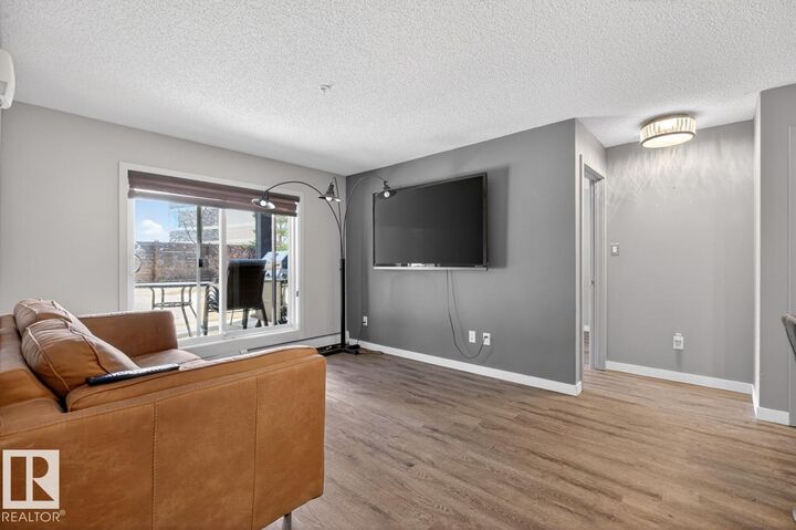 340 Windermere Road NW 109 — photo 1