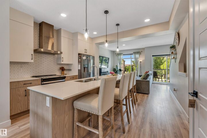 804 Welsh Drive SW 182 — photo 1