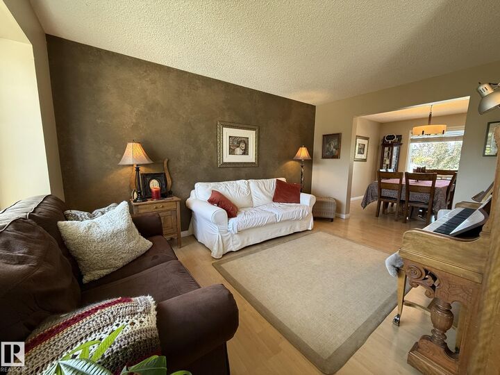 Property Photo:  5604 57 Avenue  AB T4X 1A7 