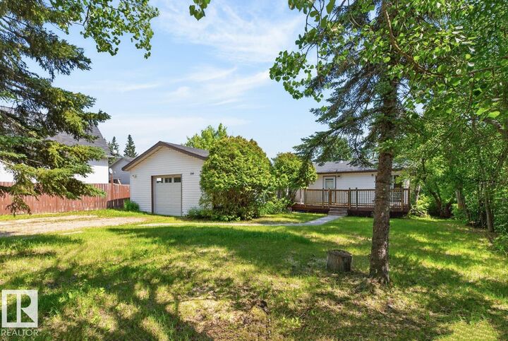 52343 Rge Road 211 104 — photo 1