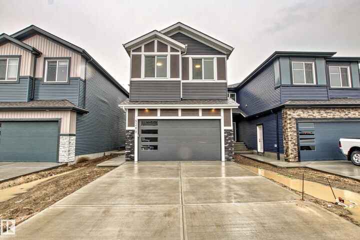 5380 Kimball Place SW — photo 1