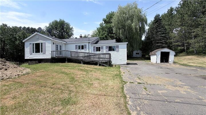 5005 Route 130 — photo 1