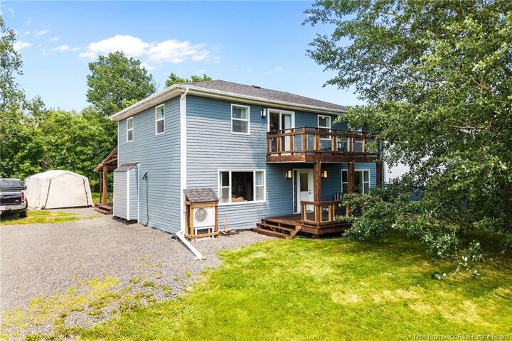 6 8 Harbour Street — photo 1