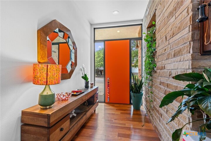 Property Photo:  408 Starlight Village Loop 20  TX 78641 