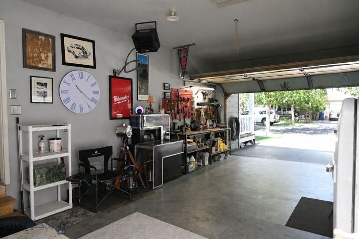 Property Photo: 48 Meadow Brook Lane MT 59714