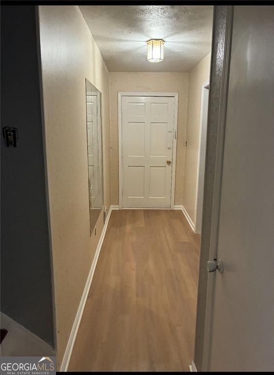Property Photo:  8806 Twin Oaks Drive  GA 30236 