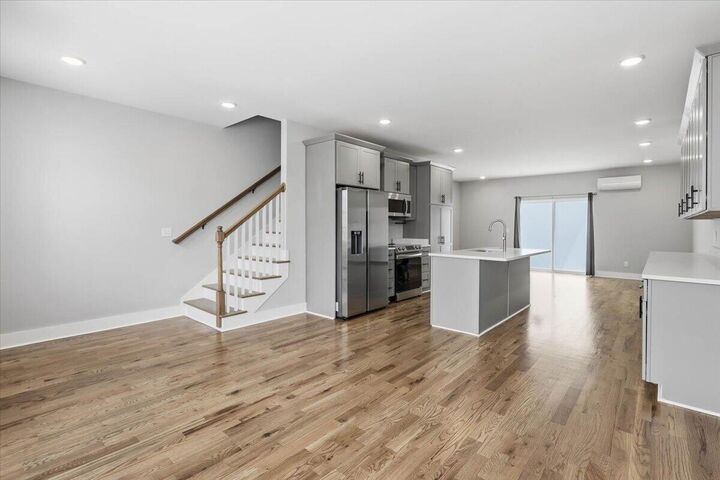 Property Photo:  284 W 16th Street  TN 37408 
