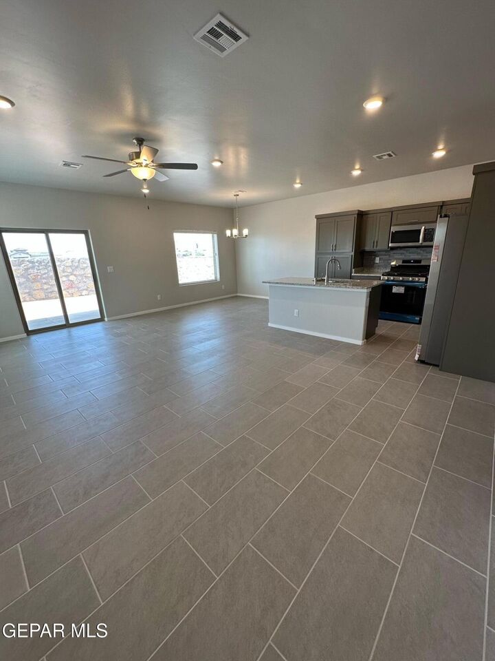 Property Photo:  50998 Purple Mat Avenue  TX 79934 