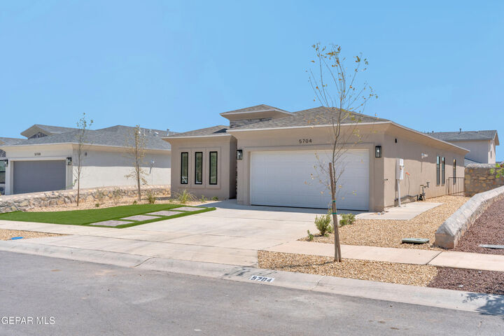 Property Photo: 50982 Purple Mat Avenue TX 79934