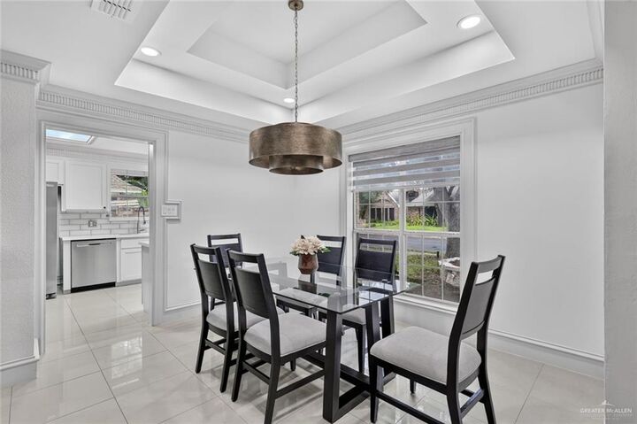 Property Photo: 4509 N 5th Lane TX 78504
