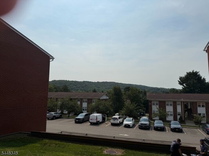Property Photo:  100 Pierson Miller Dr 41  NJ 07442 