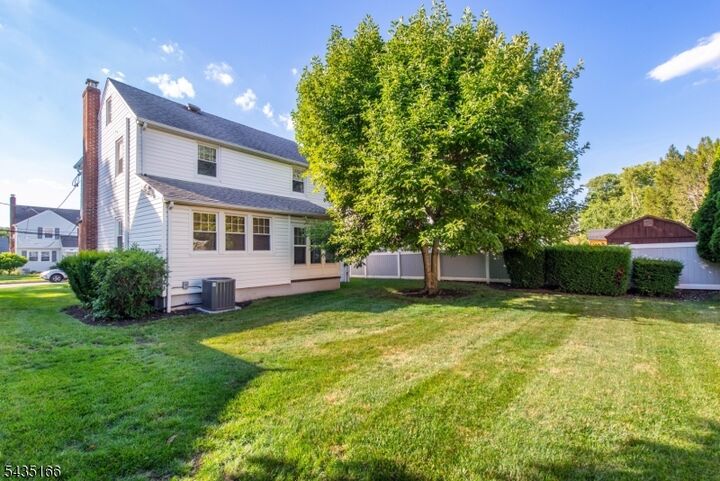 Property Photo:  15 Glenwood St  NJ 07013 